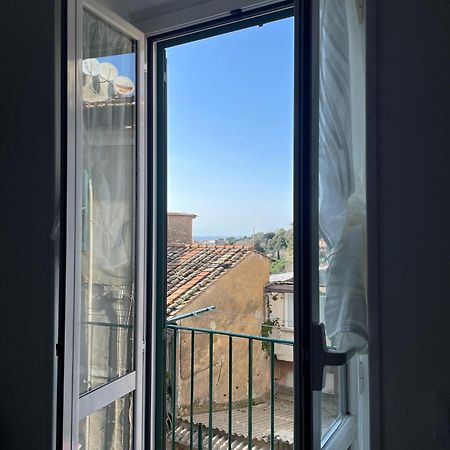 Casa Flavia Apartment Ariccia Exterior photo