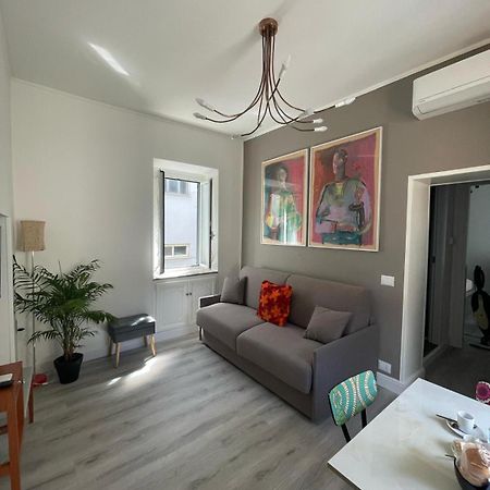 Casa Flavia Apartment Ariccia Exterior photo