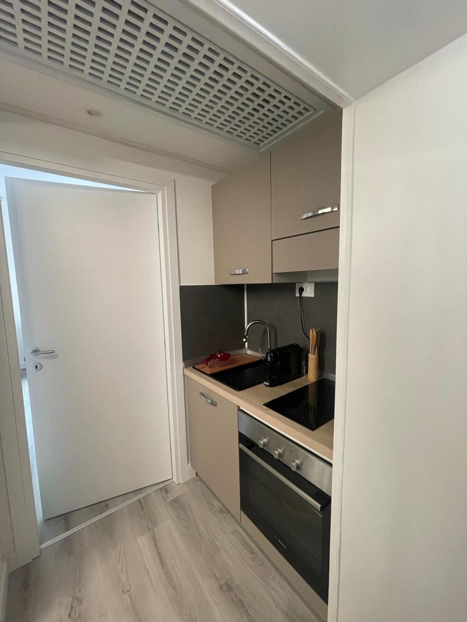 Casa Flavia Apartment Ariccia Exterior photo
