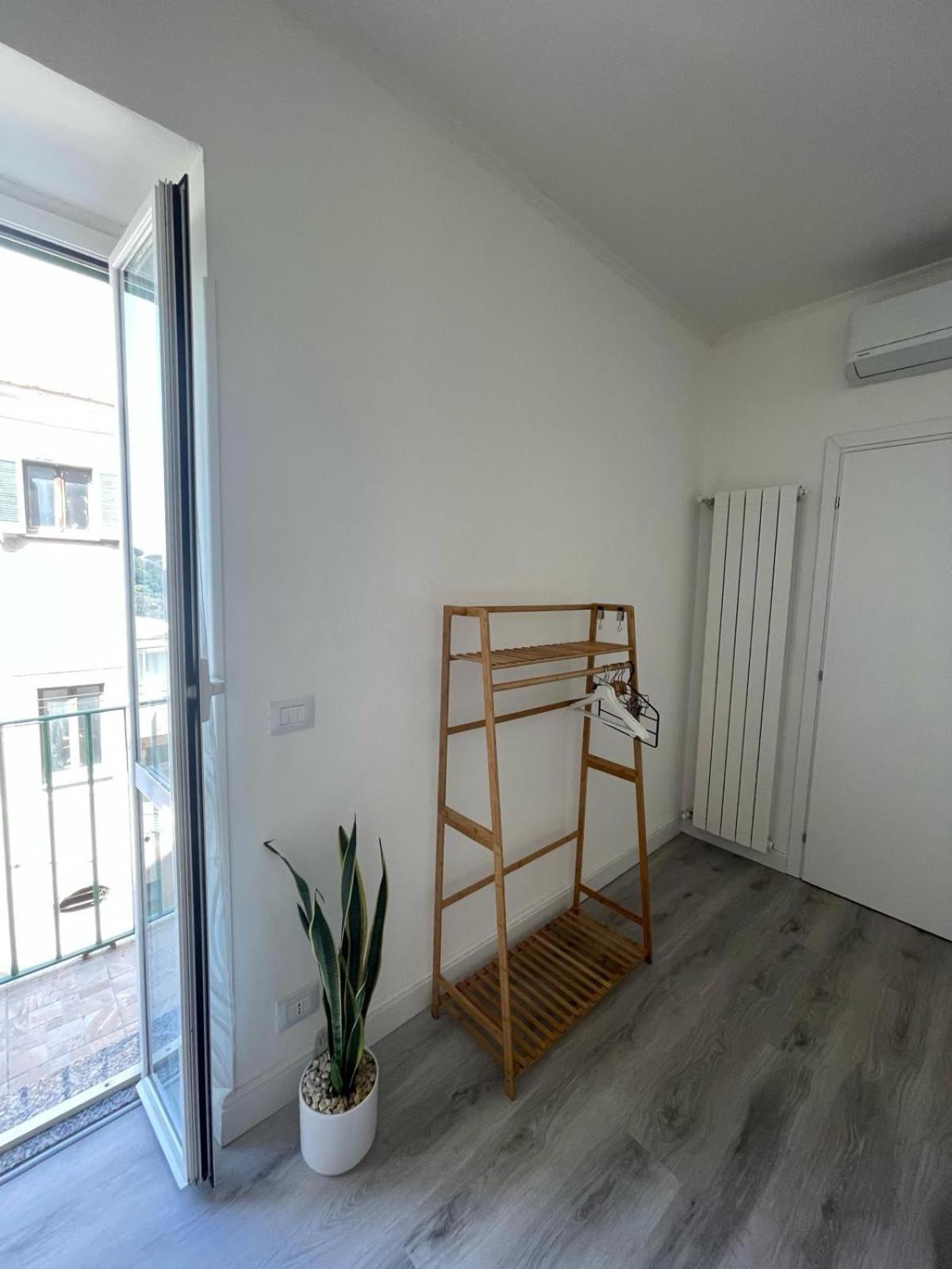 Casa Flavia Apartment Ariccia Exterior photo