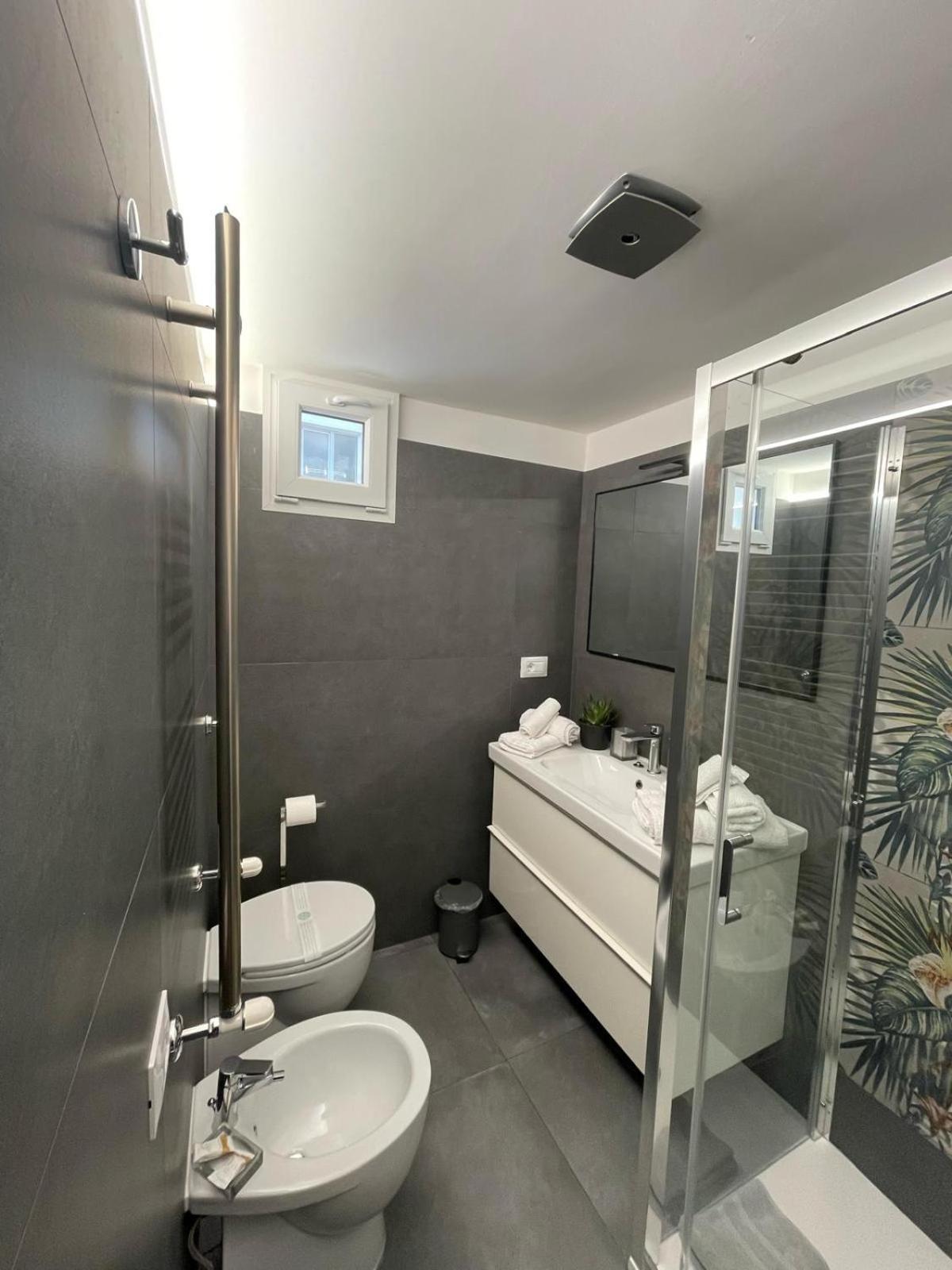 Casa Flavia Apartment Ariccia Exterior photo