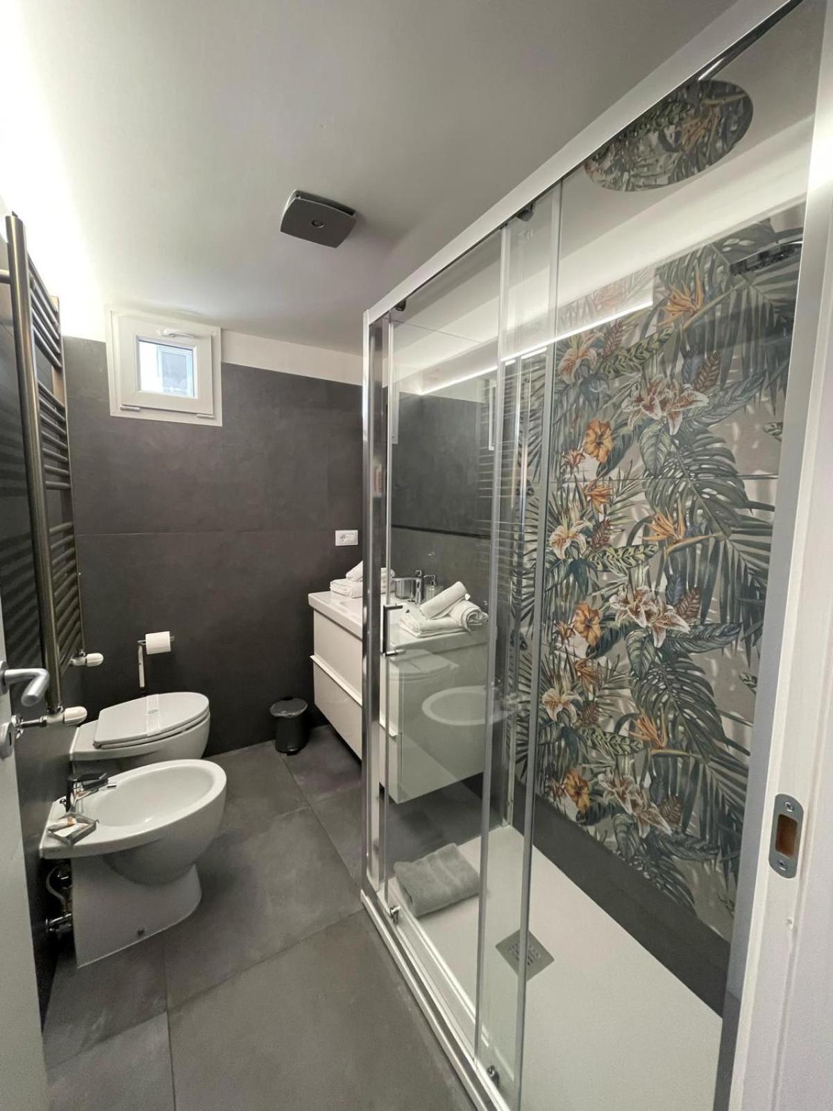 Casa Flavia Apartment Ariccia Exterior photo