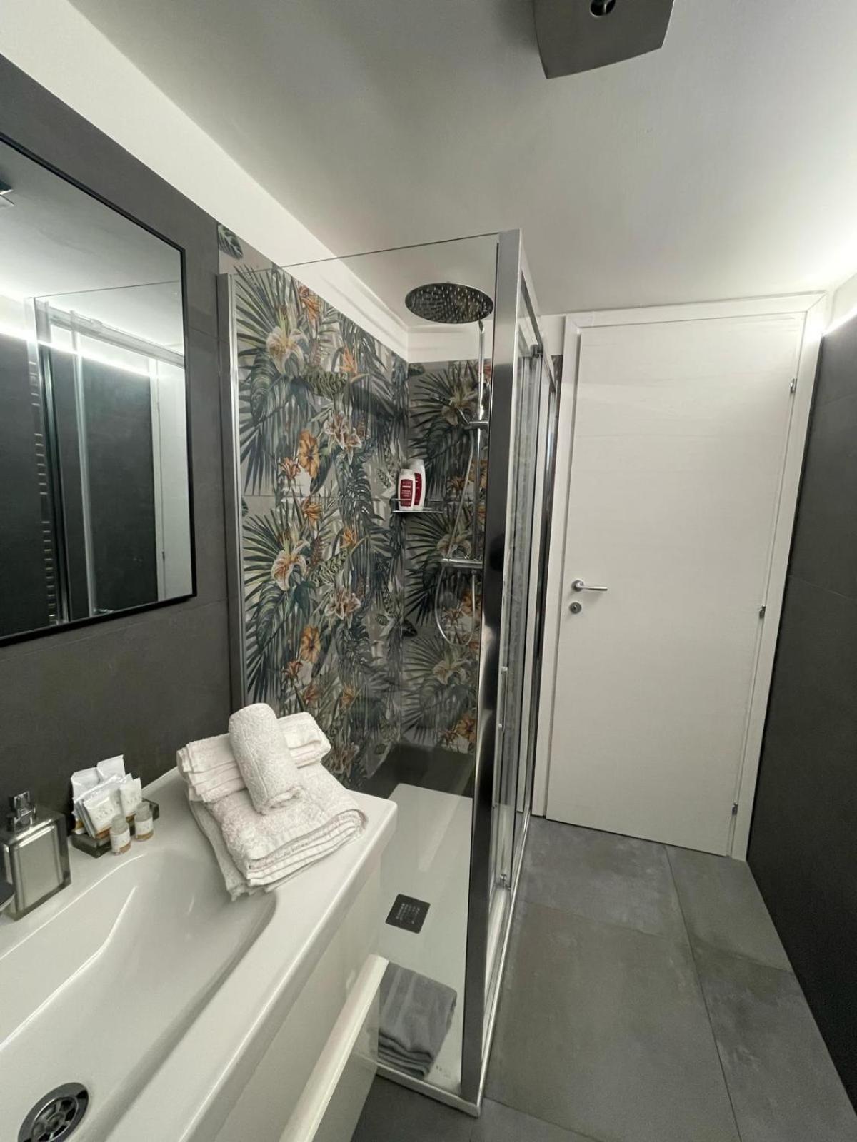 Casa Flavia Apartment Ariccia Exterior photo